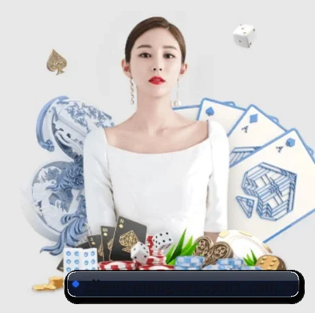 满冠体育 APP