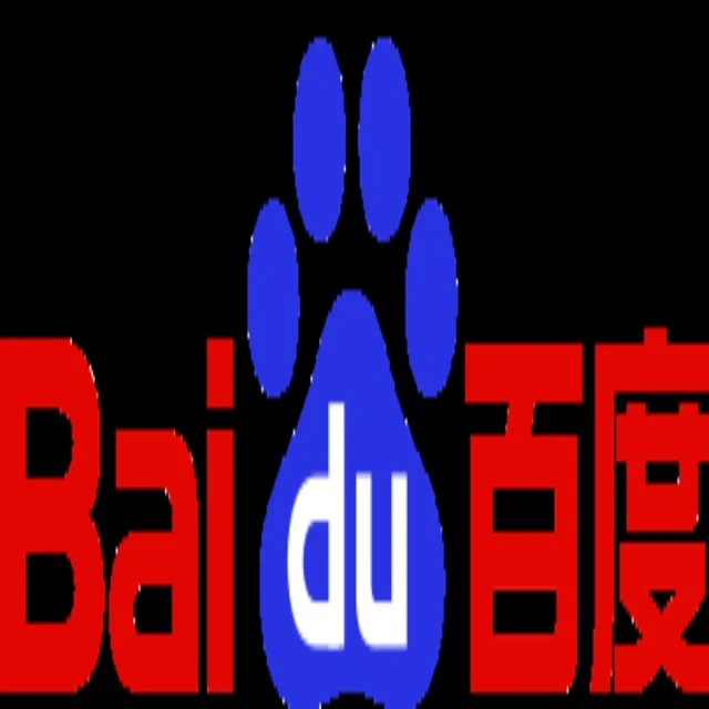 阿尔瓦雷斯去留传闻再起曼城锋线未来布局引热议